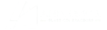 anderson-glass-contractors-dark-logo