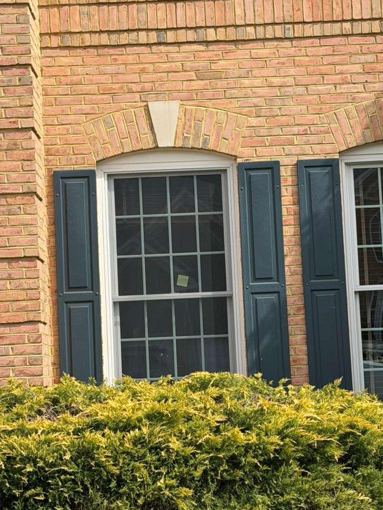 Expert Glass Contractors in Alexandria VA