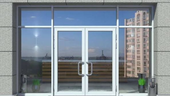 Commercial Door & Emergency Services In Washington DC
