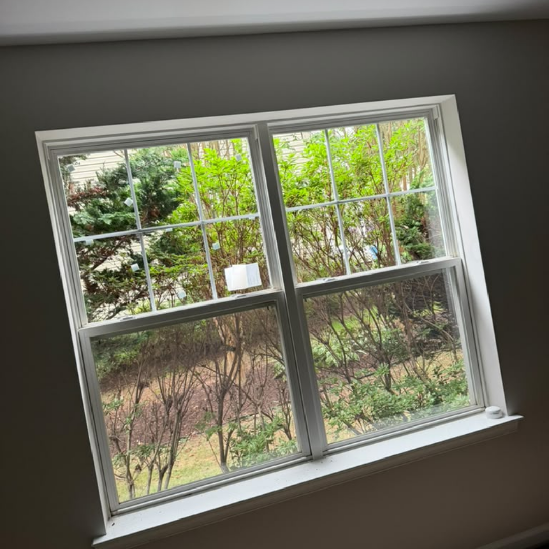 Anderson Glass Contractors Recent Projects (1)