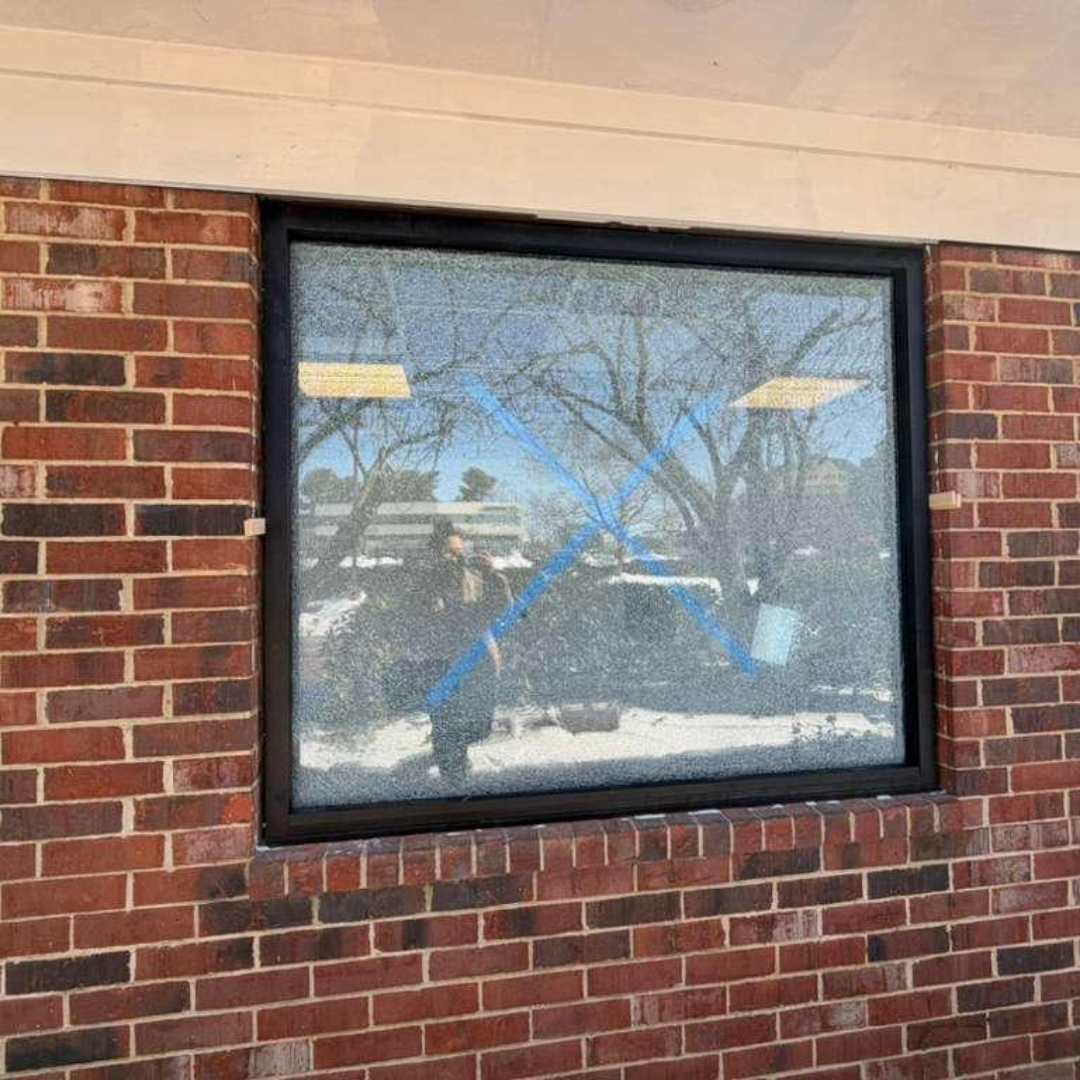 Anderson Glass Contractors Recent Projects (10)