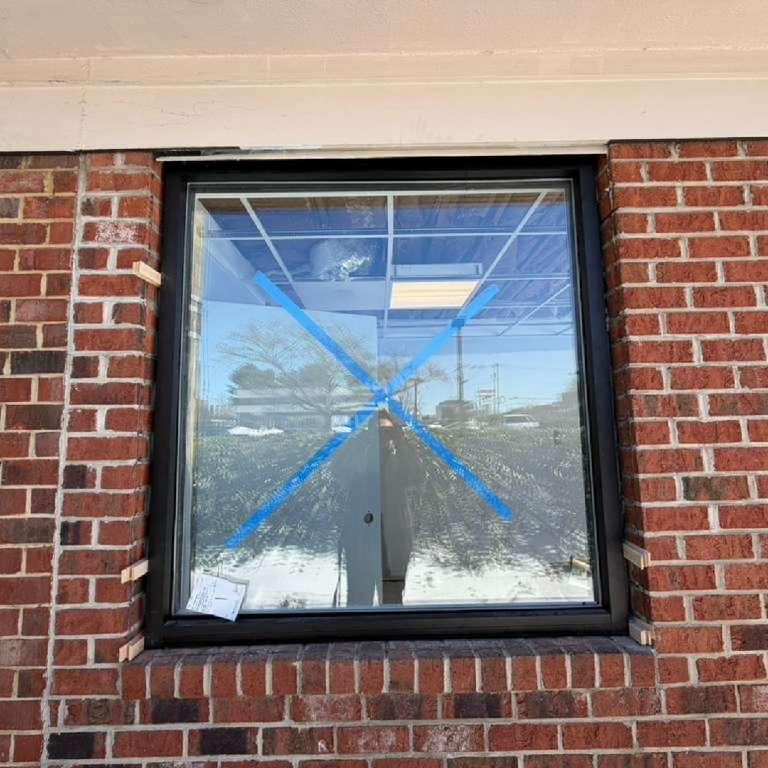 Anderson Glass Contractors Recent Projects (12)