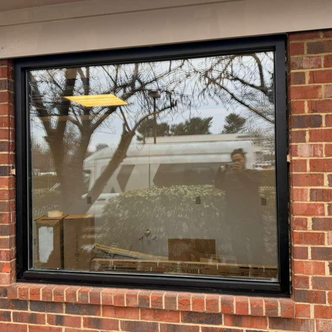 Anderson Glass Contractors Recent Projects (16)
