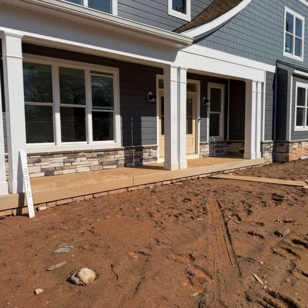 Anderson Glass Contractors Recent Projects (19)