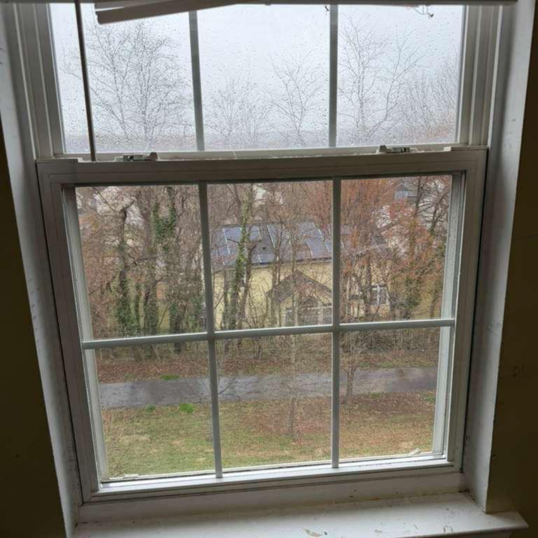 Anderson Glass Contractors Recent Projects (21)
