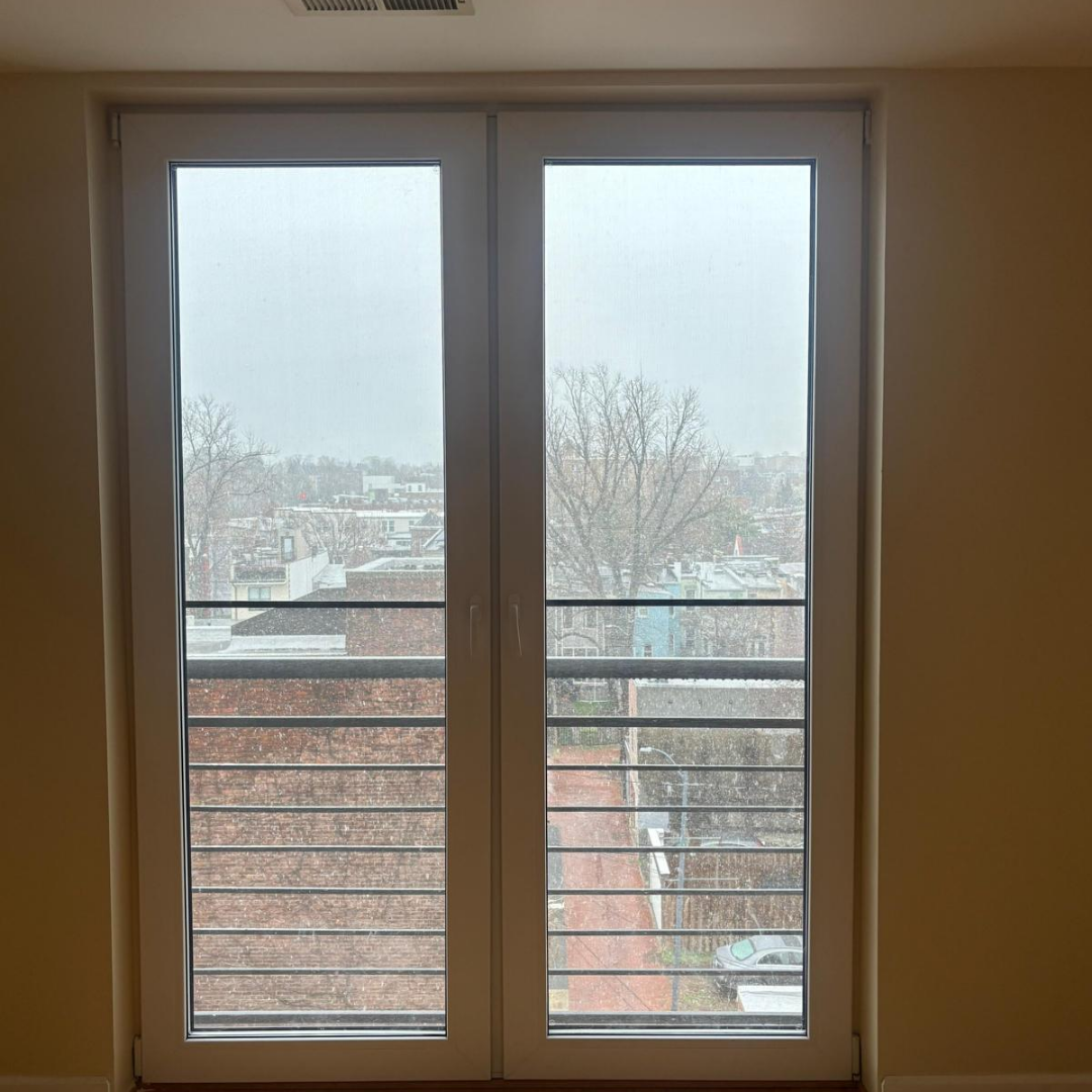 Anderson Glass Contractors Recent Projects (22)