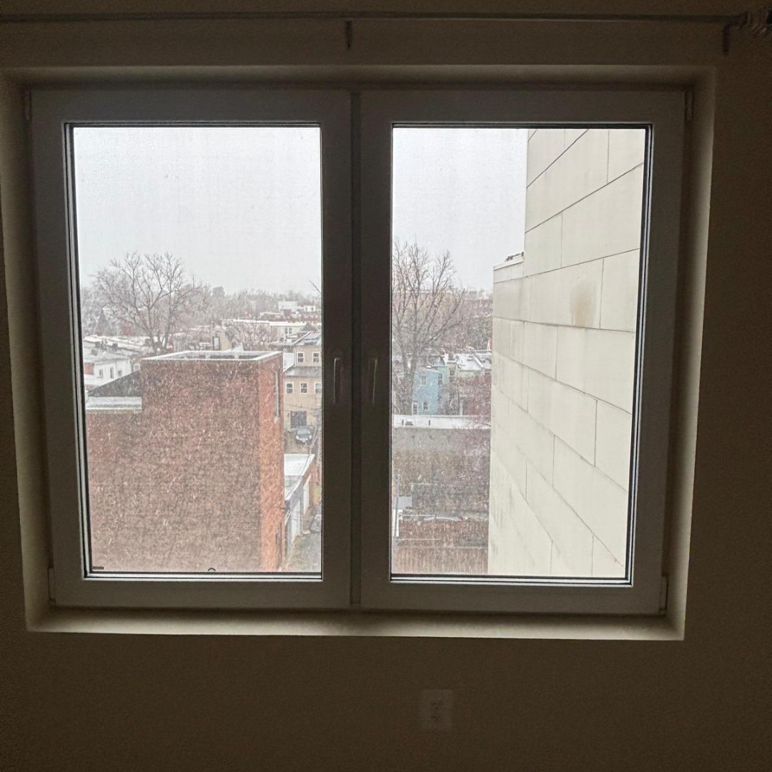 Anderson Glass Contractors Recent Projects (23)