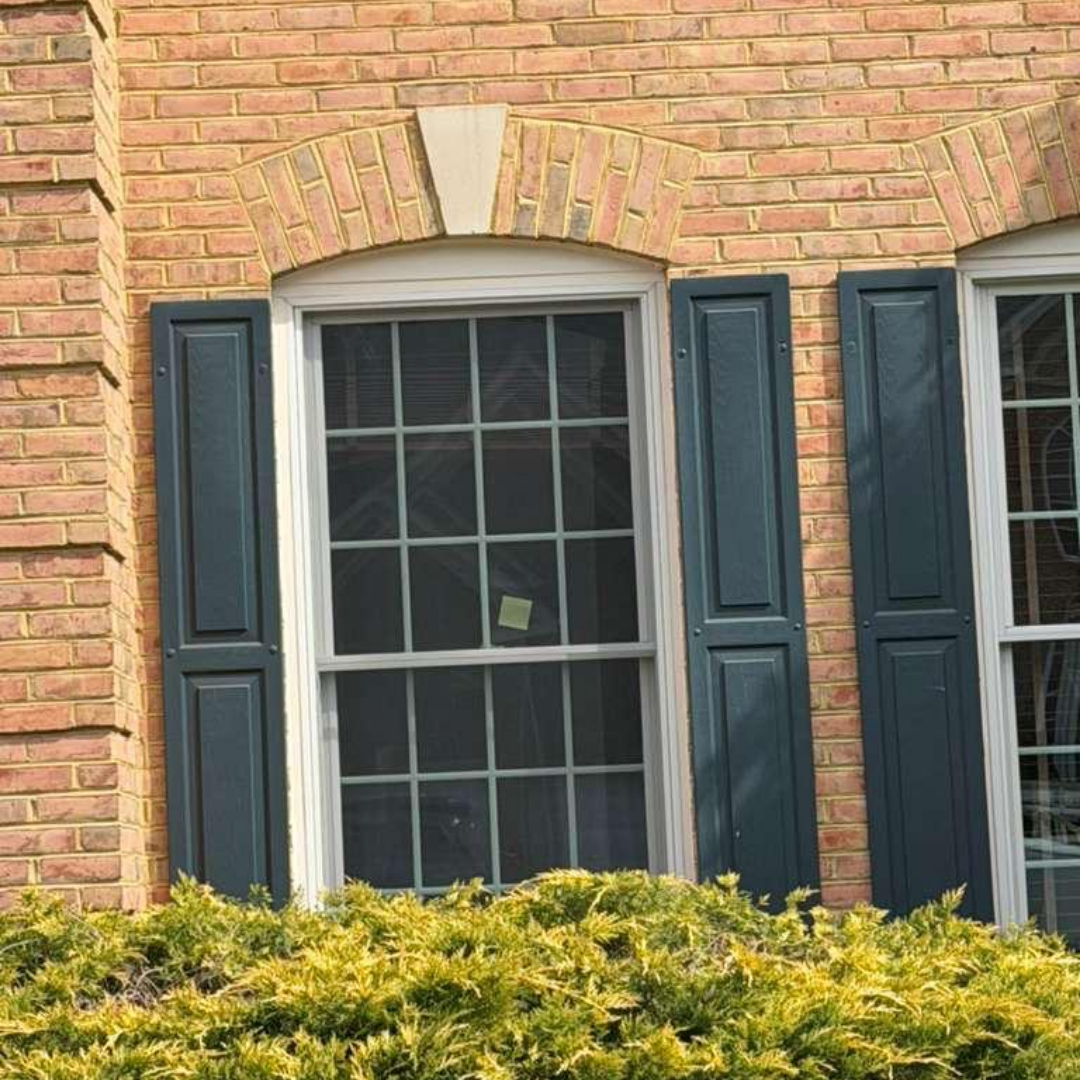 Anderson Glass Contractors Recent Projects (24)