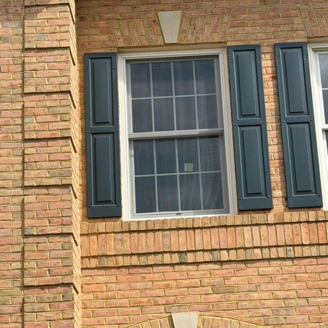 Anderson Glass Contractors Recent Projects (25)