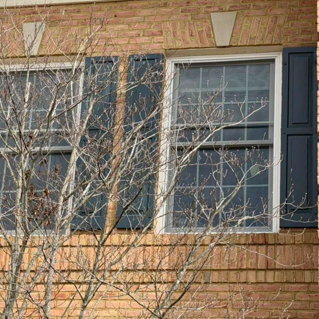 Anderson Glass Contractors Recent Projects (26)