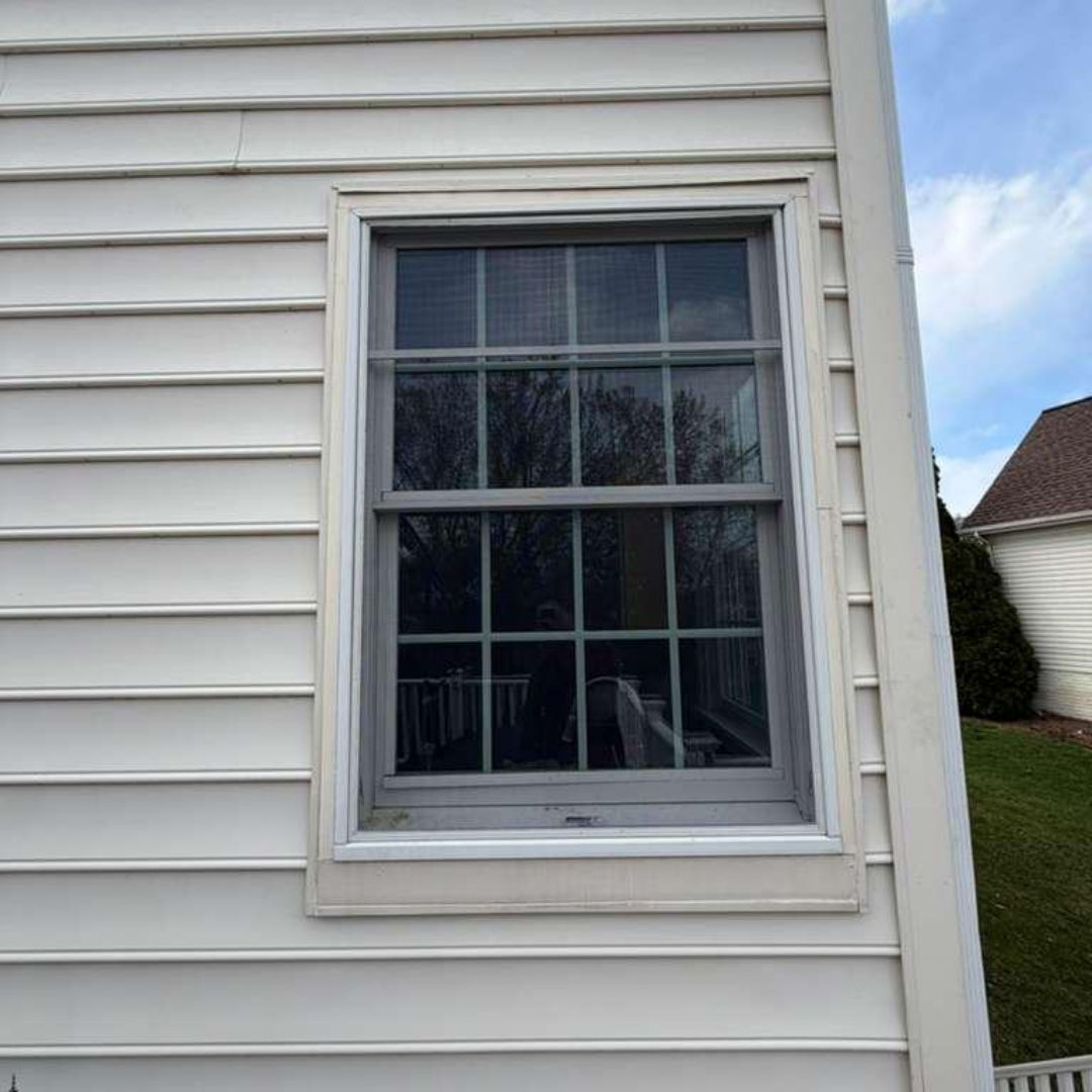 Anderson Glass Contractors Recent Projects (27)