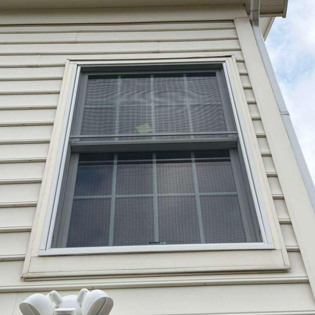 Anderson Glass Contractors Recent Projects (28)