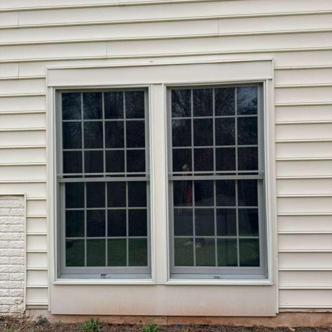 Anderson Glass Contractors Recent Projects (29)
