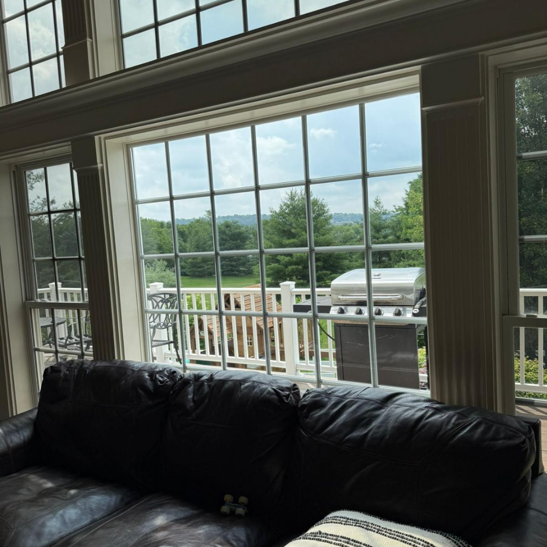 Anderson Glass Contractors Recent Projects (3)