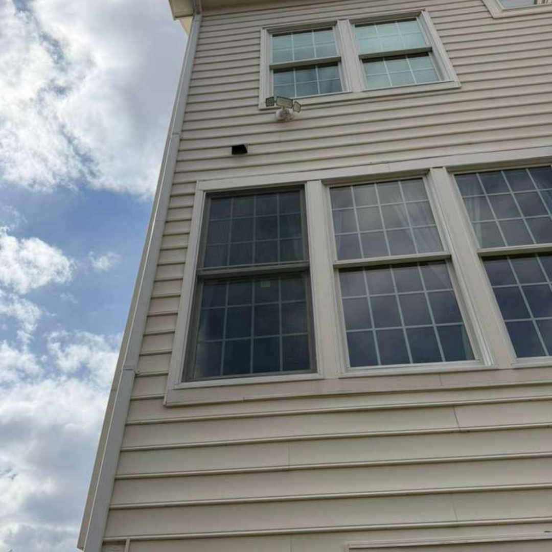 Anderson Glass Contractors Recent Projects (30)