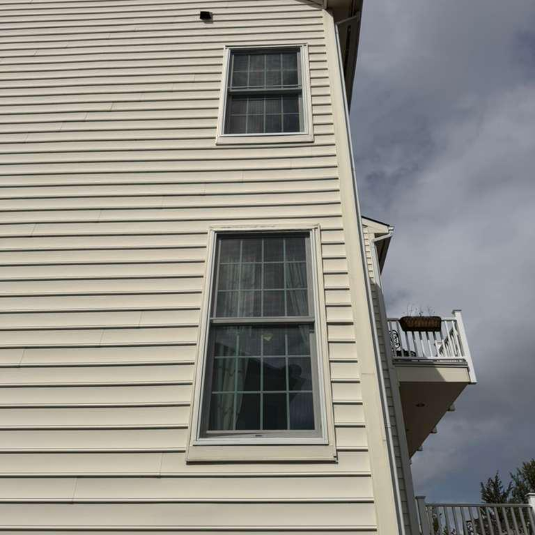 Anderson Glass Contractors Recent Projects (31)