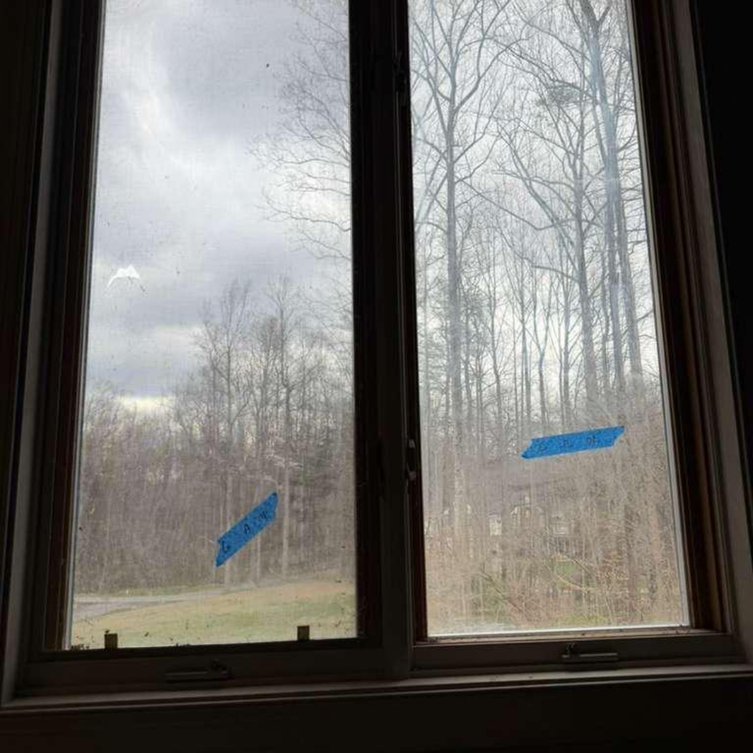 Anderson Glass Contractors Recent Projects (32)