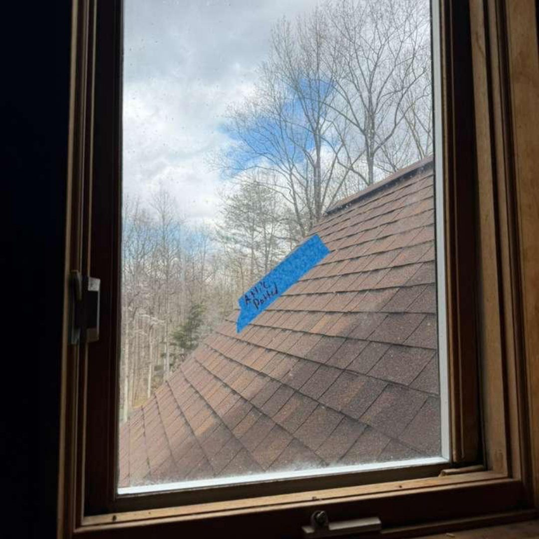 Anderson Glass Contractors Recent Projects (33)