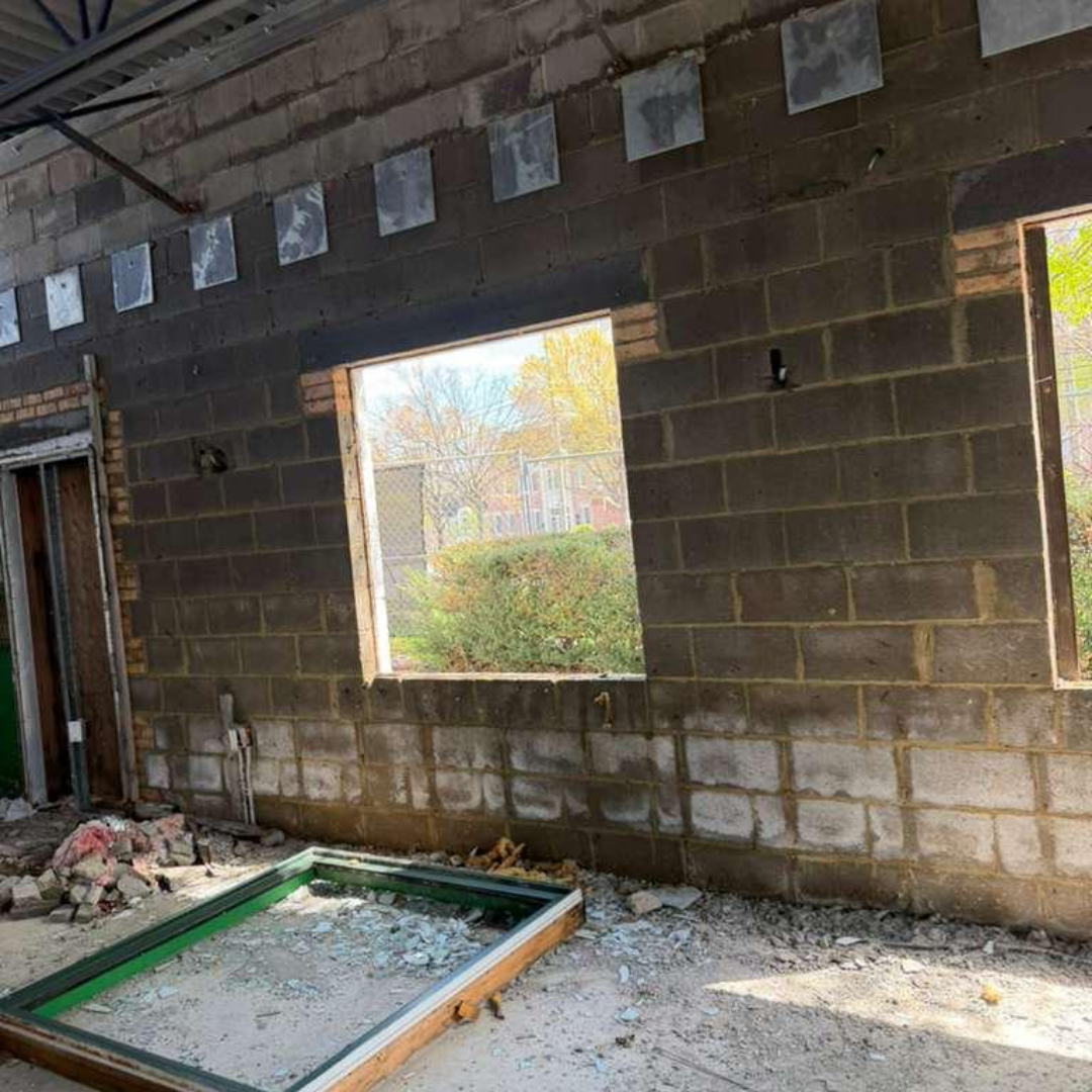 Anderson Glass Contractors Recent Projects (35)