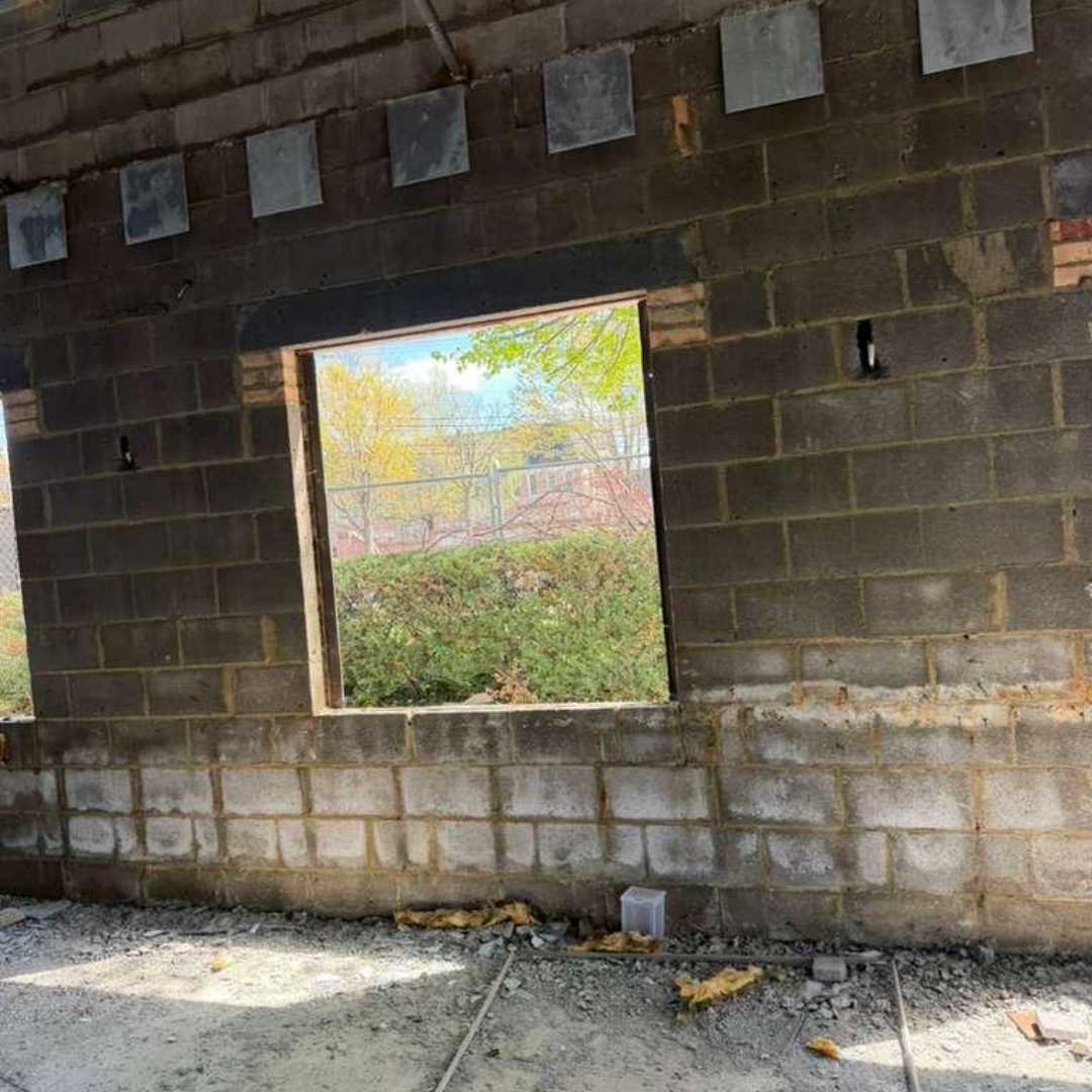 Anderson Glass Contractors Recent Projects (36)