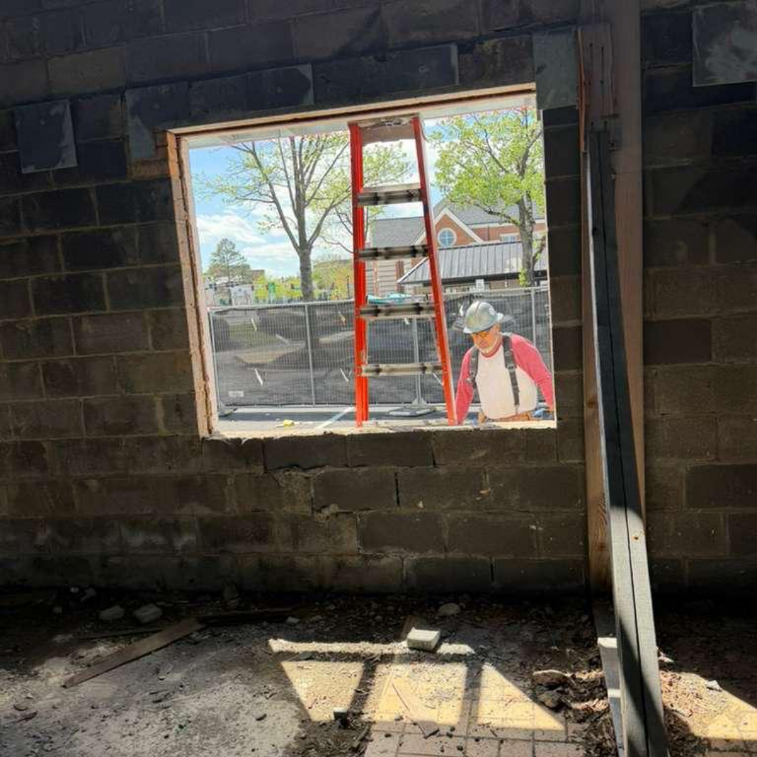Anderson Glass Contractors Recent Projects (37)