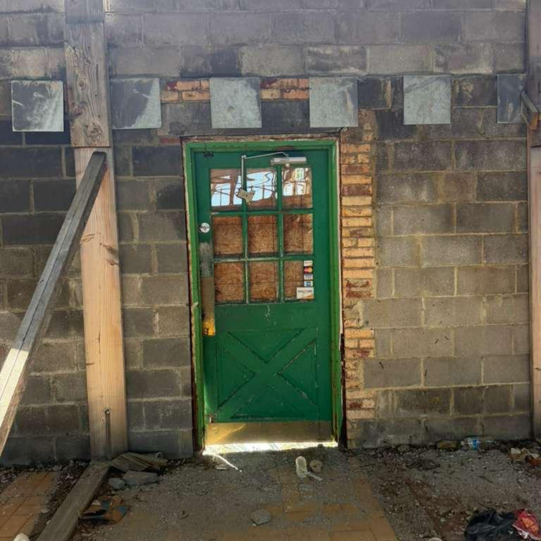 Anderson Glass Contractors Recent Projects (38)