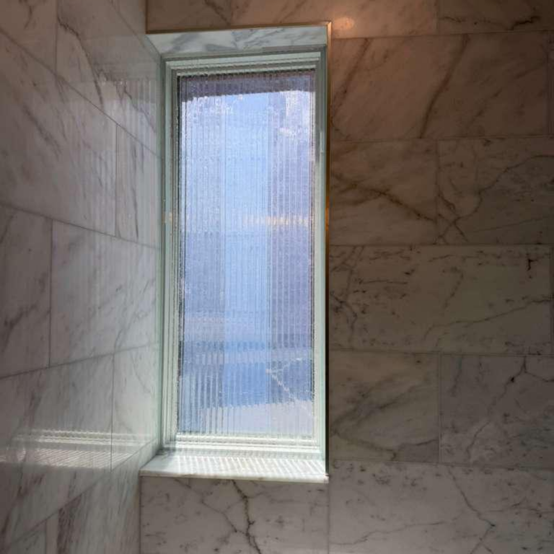 Anderson Glass Contractors Recent Projects (39)