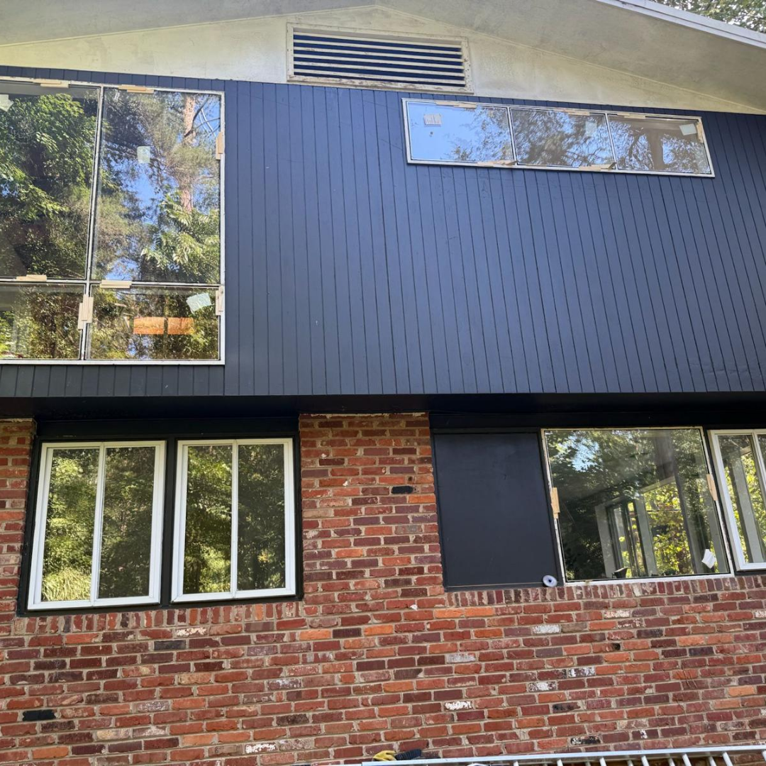 Anderson Glass Contractors Recent Projects (4)