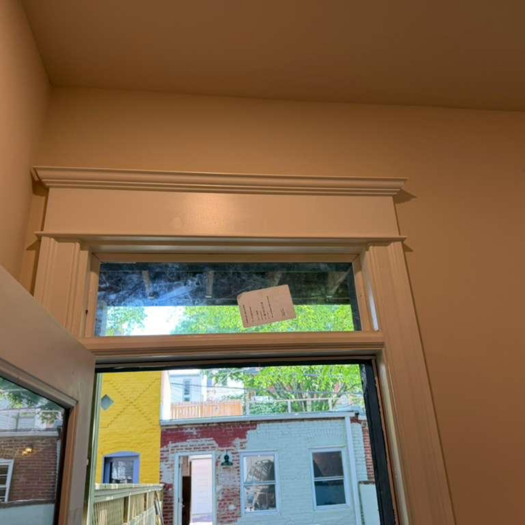 Anderson Glass Contractors Recent Projects (40)