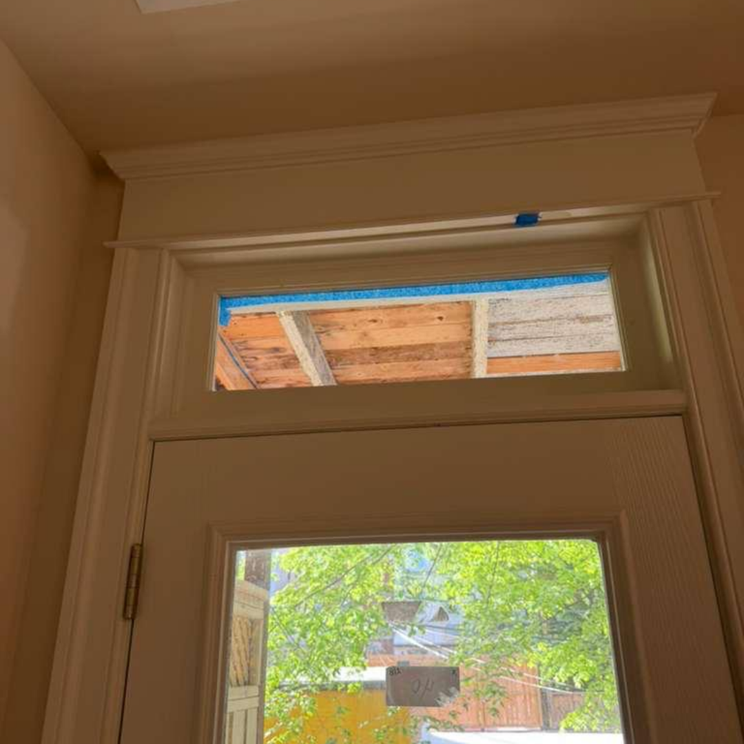 Anderson Glass Contractors Recent Projects (41)