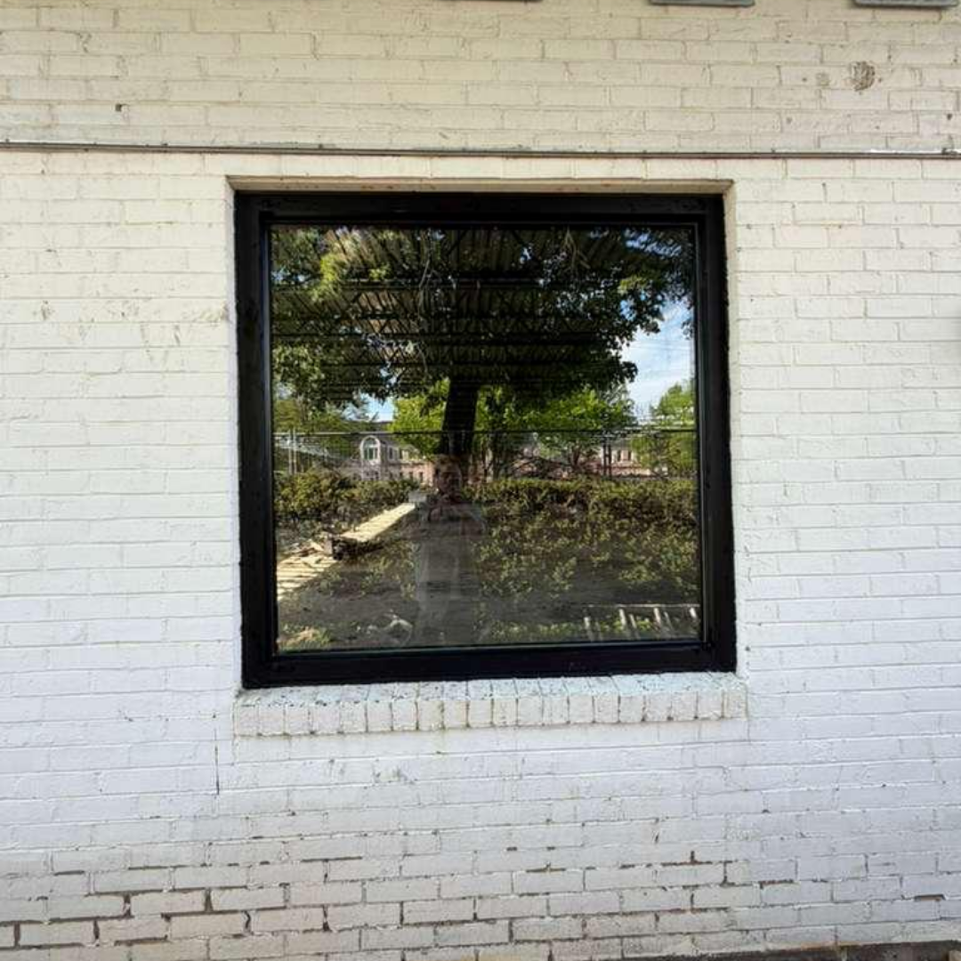 Anderson Glass Contractors Recent Projects (42)
