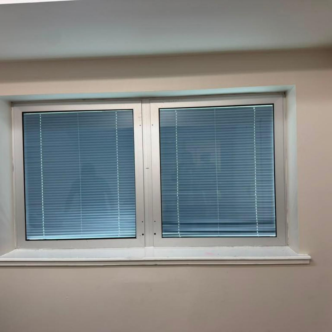 Anderson Glass Contractors Recent Projects (43)