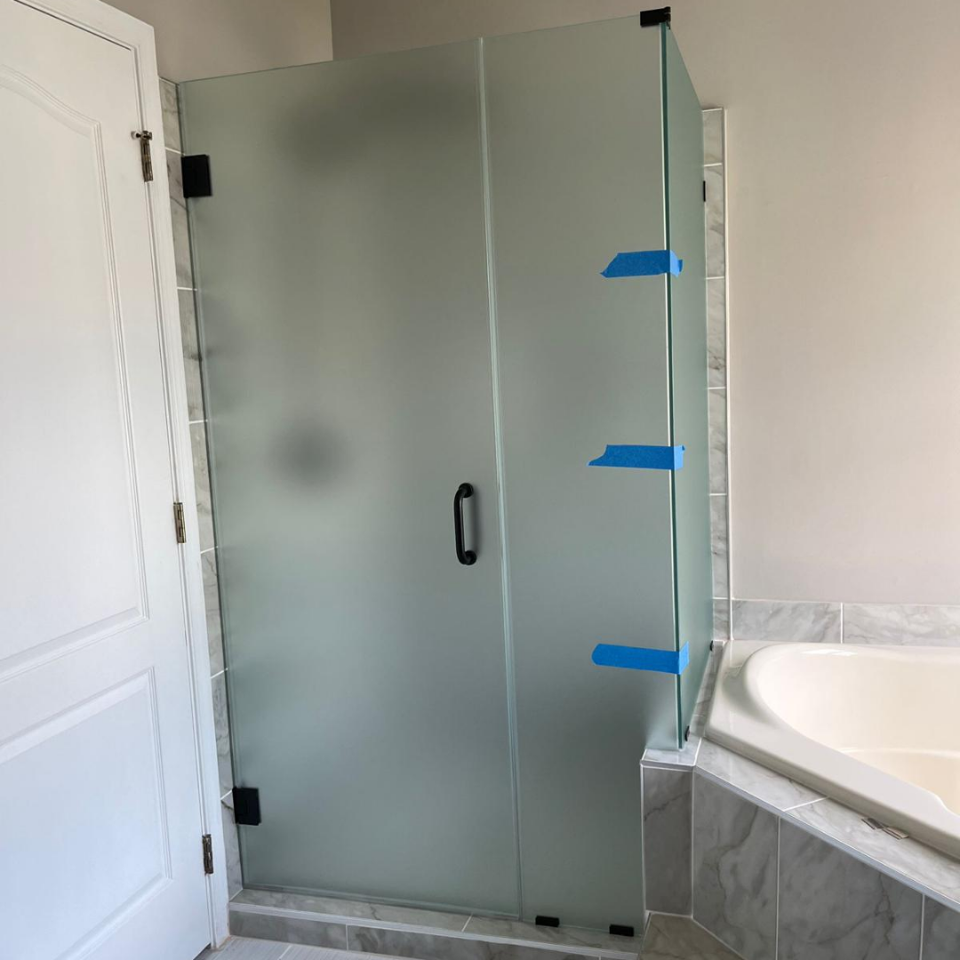 Anderson Glass Contractors Recent Projects (44)