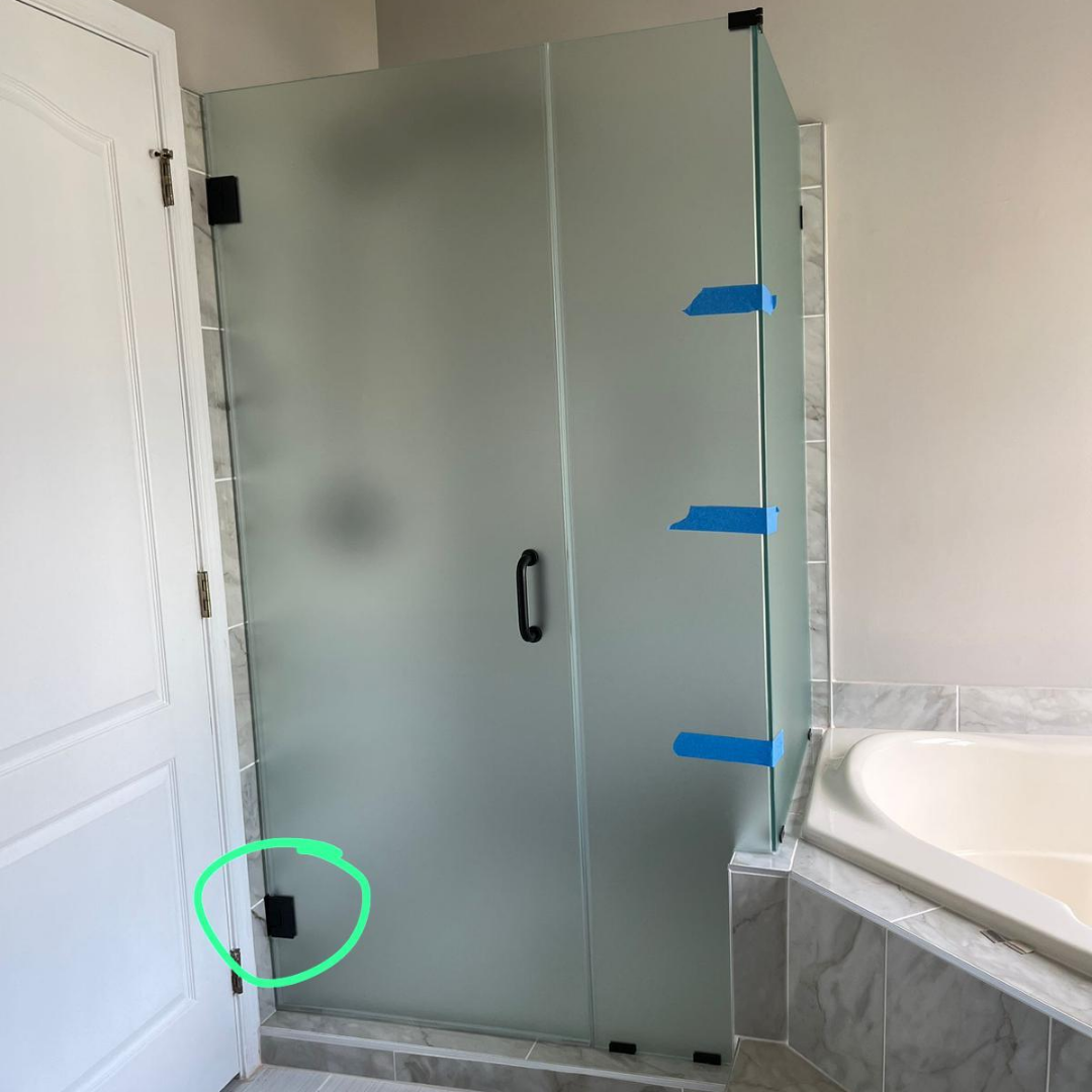 Anderson Glass Contractors Recent Projects (45)