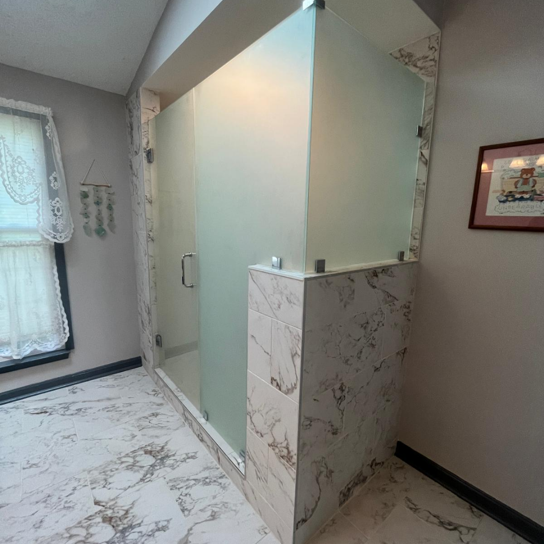 Anderson Glass Contractors Recent Projects (46)