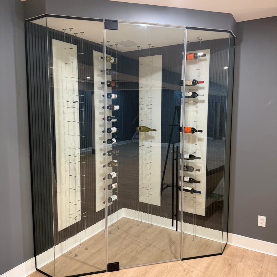 Anderson Glass Contractors Recent Projects (47)