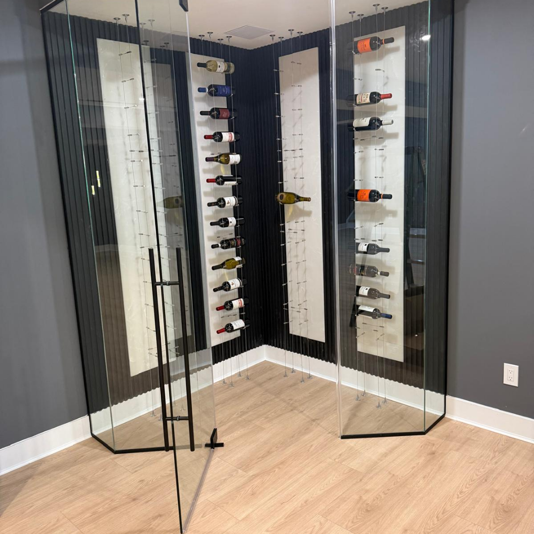 Anderson Glass Contractors Recent Projects (48)