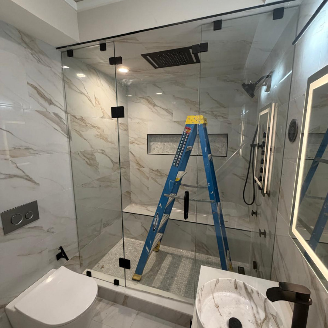 Anderson Glass Contractors Recent Projects (49)
