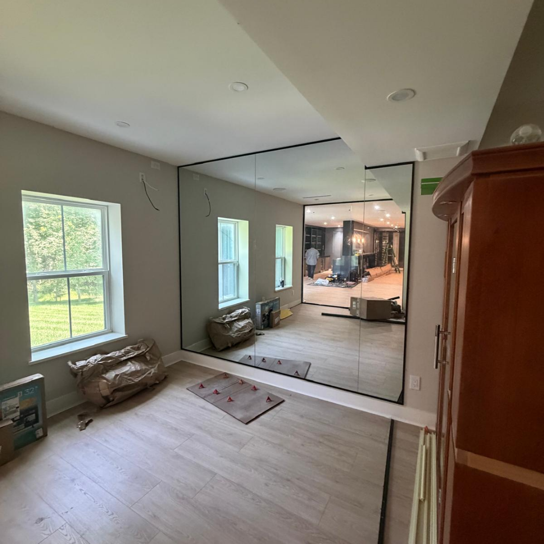 Anderson Glass Contractors Recent Projects (50)