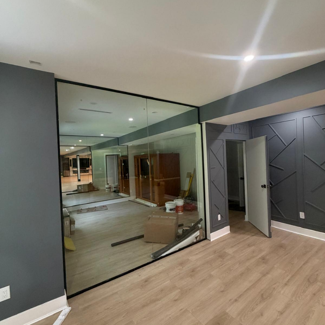 Anderson Glass Contractors Recent Projects (51)