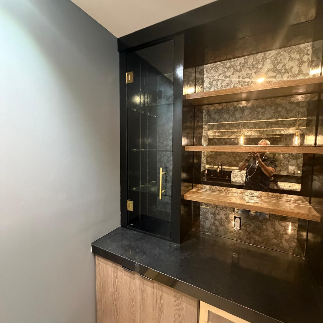 Anderson Glass Contractors Recent Projects (52)