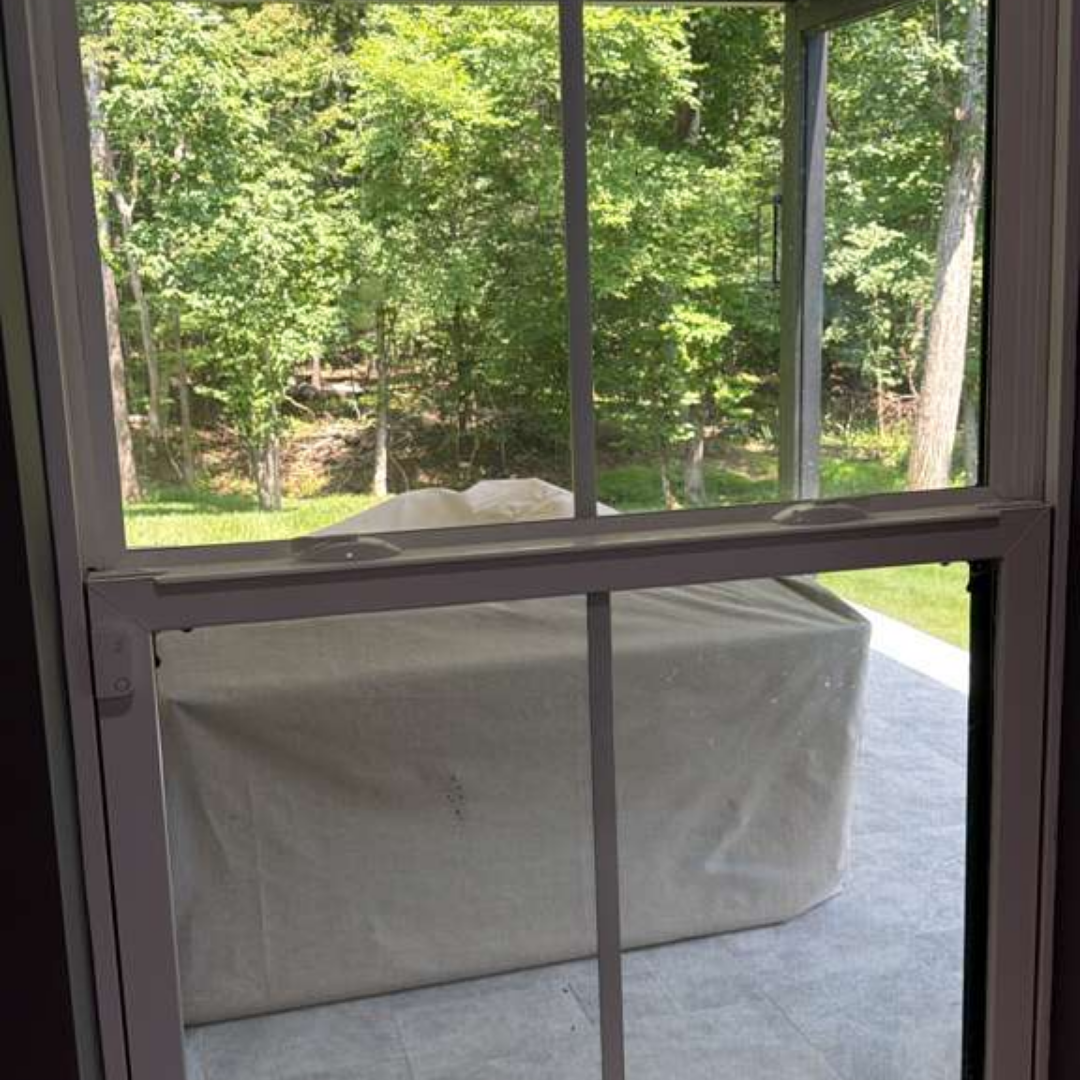 Anderson Glass Contractors Recent Projects (53)