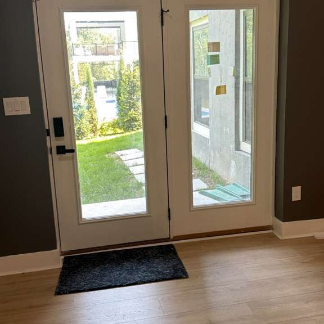 Anderson Glass Contractors Recent Projects (54)