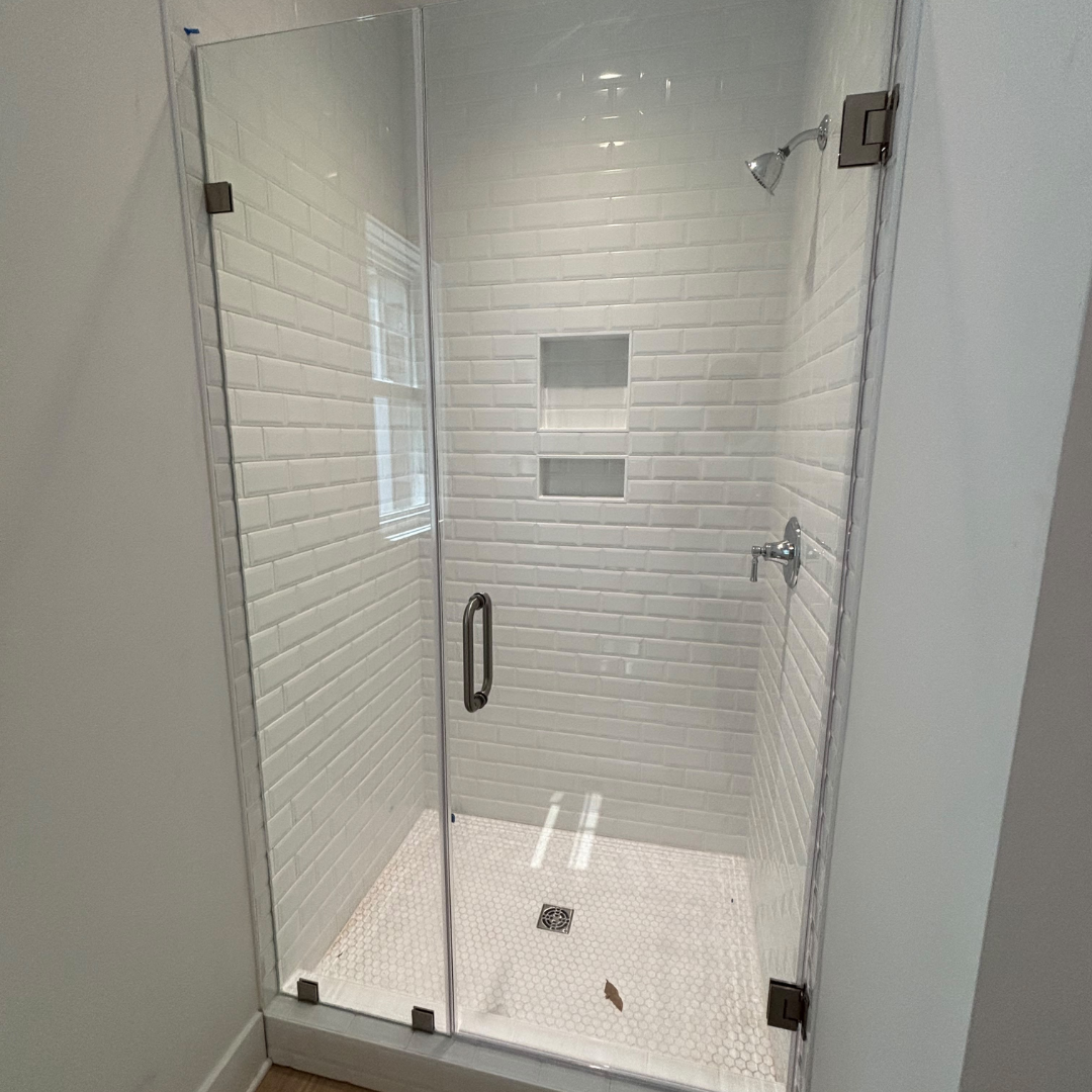 Anderson Glass Contractors Recent Projects (55)