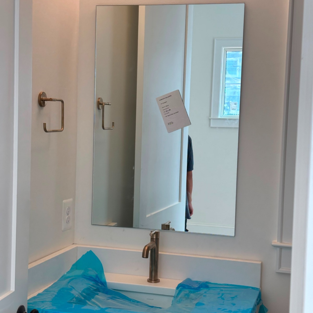 Anderson Glass Contractors Recent Projects (58)