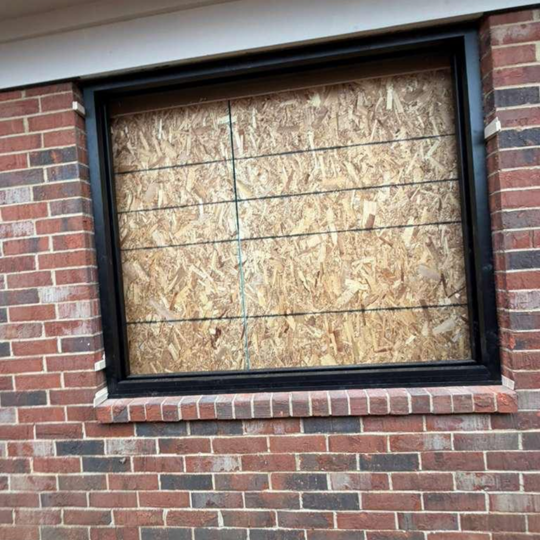 Anderson Glass Contractors Recent Projects (6)