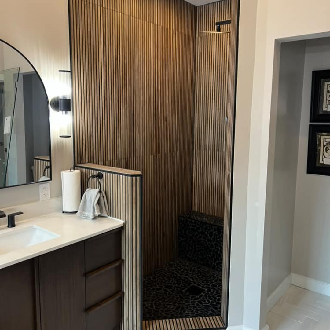 Anderson Glass Contractors Recent Projects (61)