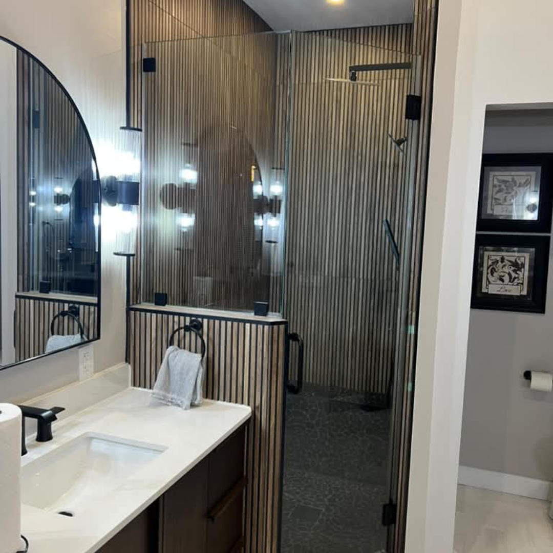 Anderson Glass Contractors Recent Projects (62)