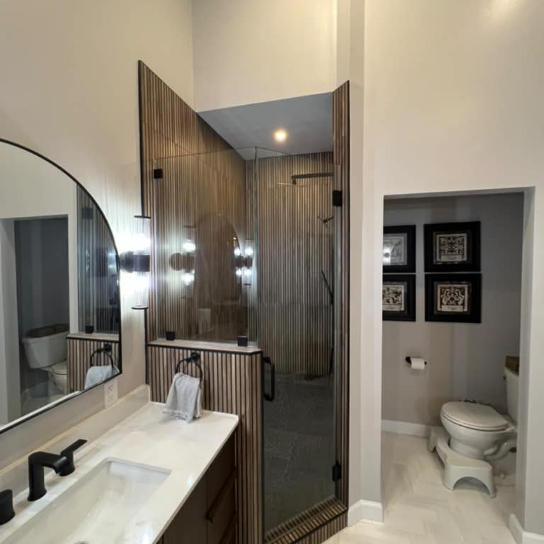Anderson Glass Contractors Recent Projects (63)