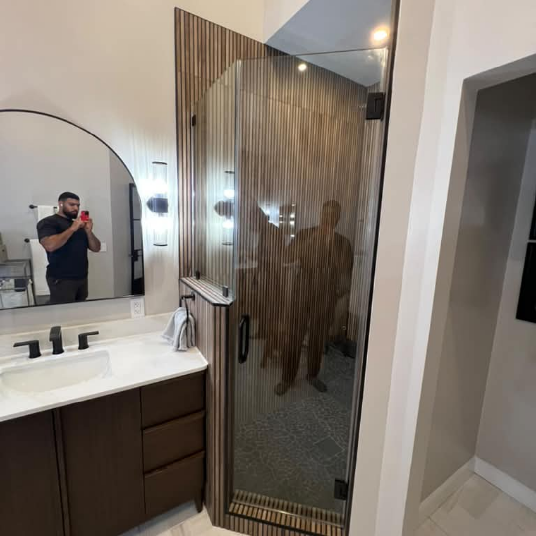Anderson Glass Contractors Recent Projects (64)